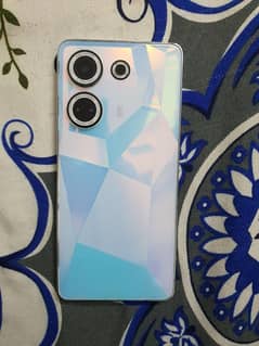 Techno camon 20pro