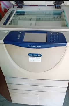 XEROX5755