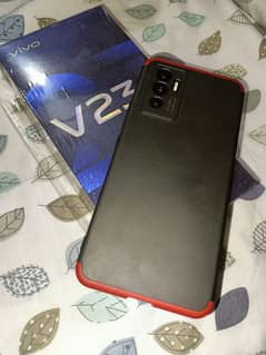 Vivo V23e Mobile for sale