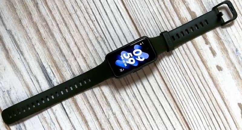 Huawei Band 7 2