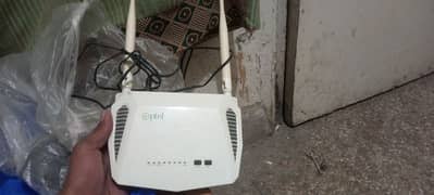 ptcl