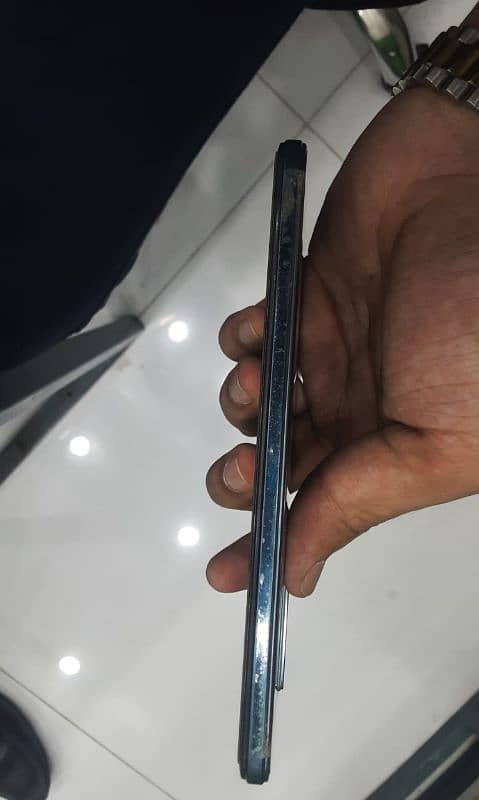 Vivo V23e Mobile for sale 4