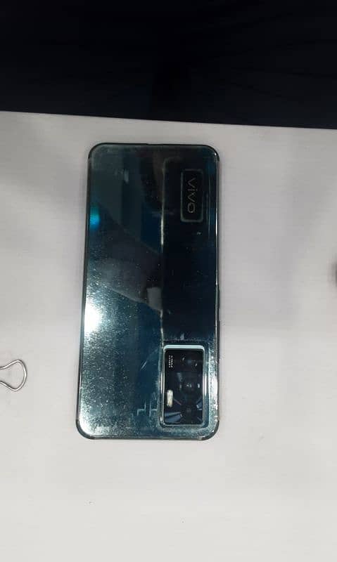 Vivo V23e Mobile for sale 5