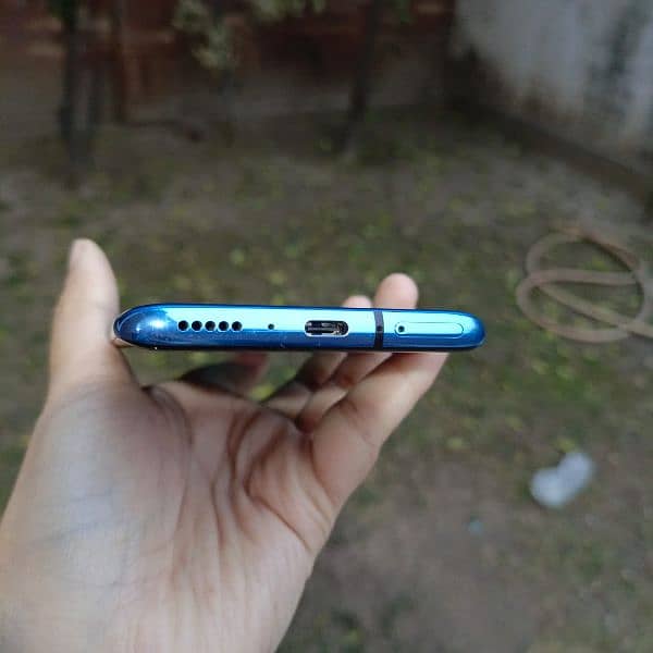 OnePlus 7T Pro | 10/10 Condition | Apporved 3