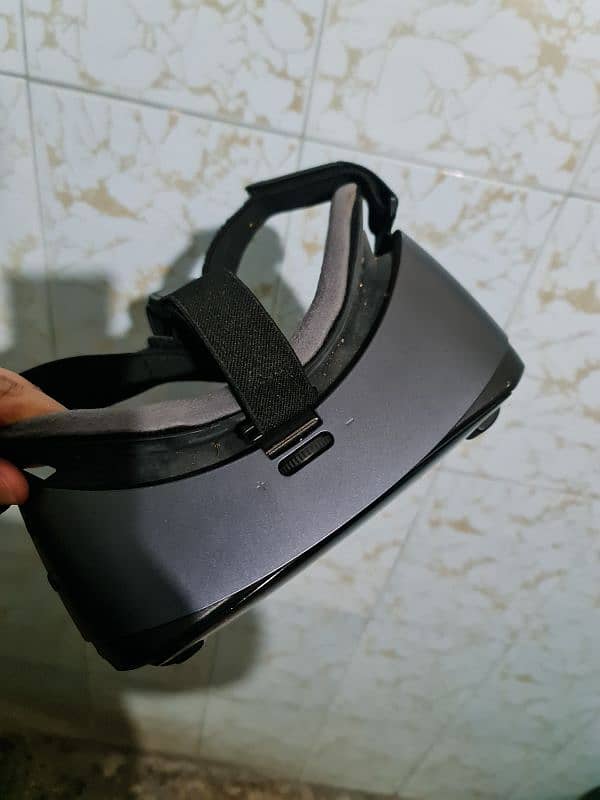 Original Samsung VR for sale 1