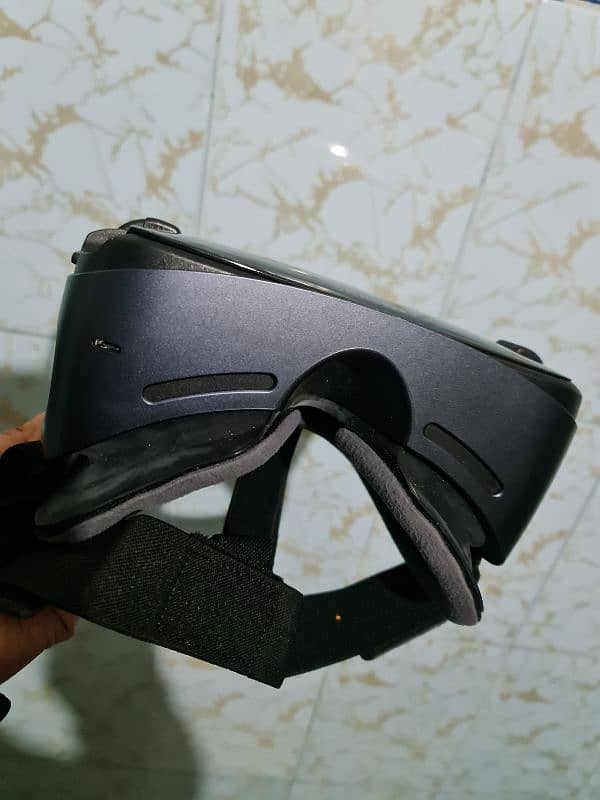 Original Samsung VR for sale 2