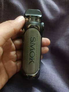 SMOK IPX 80