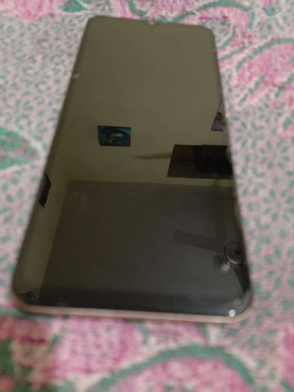 Oppo A5 Mobile For Sale 0