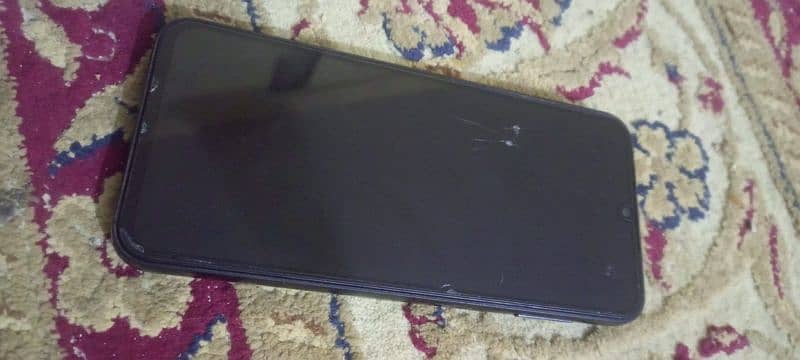 Samsung A14 0