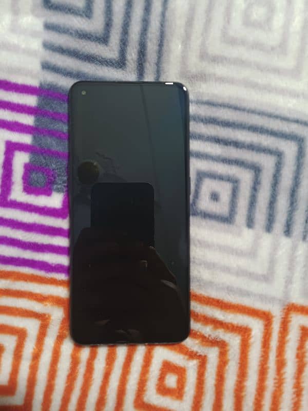 Oppo f19 pro Mobile for sale 3