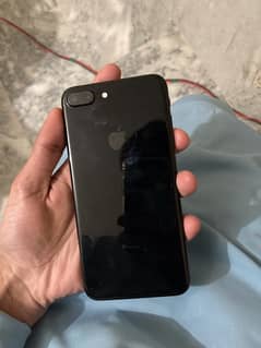 i phone 7 plus