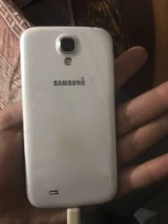 samsung s4 16 gb pta approved exchange possible