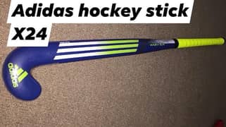 hockey