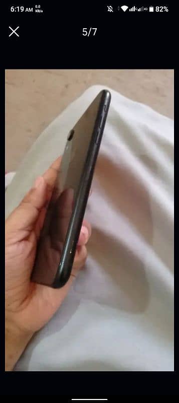 iphone XR non PTA 2