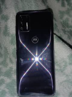 Motorola