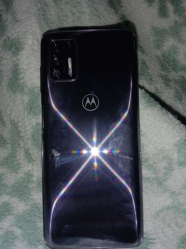 Motorola g stylus for sell condition 10/10 0