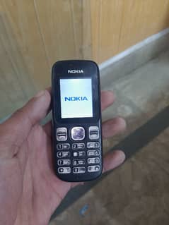 Nokia