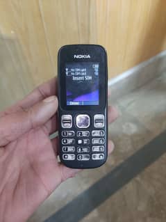 Nokia