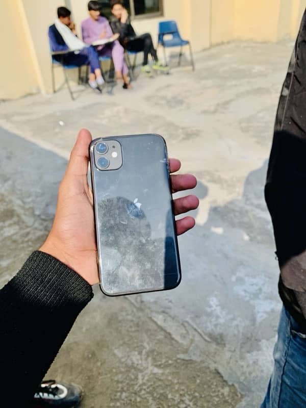 iphone 11 1