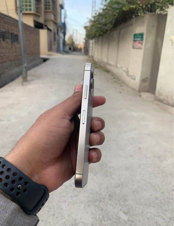 iphone x pta approved 1