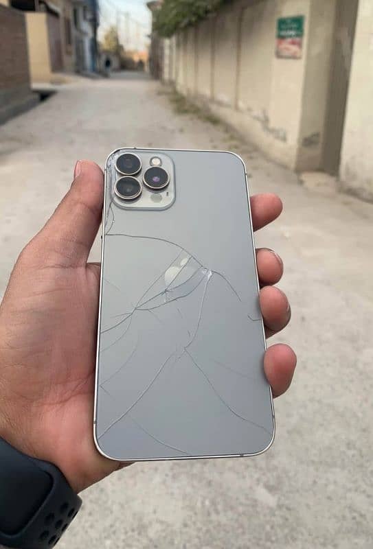 iphone x pta approved 2