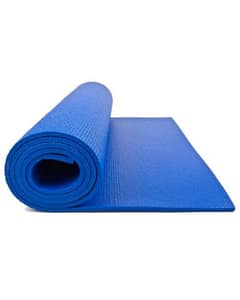 yoga mat