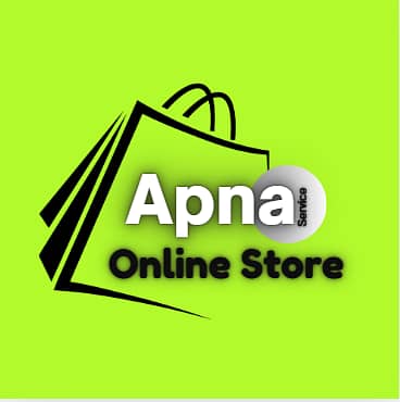 Apna