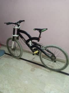 I sale Road cycle