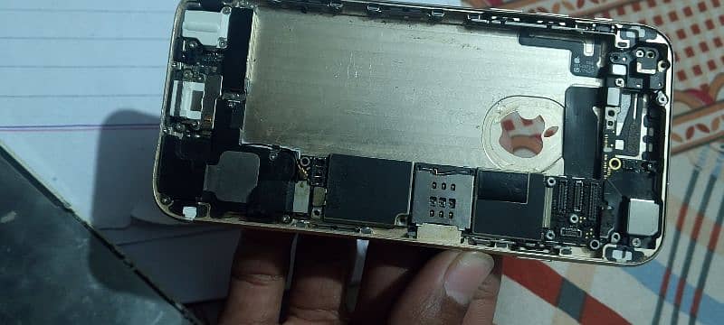 I phone 6 Parts Available 6