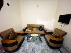 sofa set 5 setar