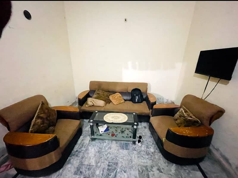 sofa set 5 setar 0