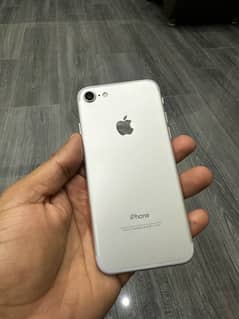 iphone 7 32gb factory unlock