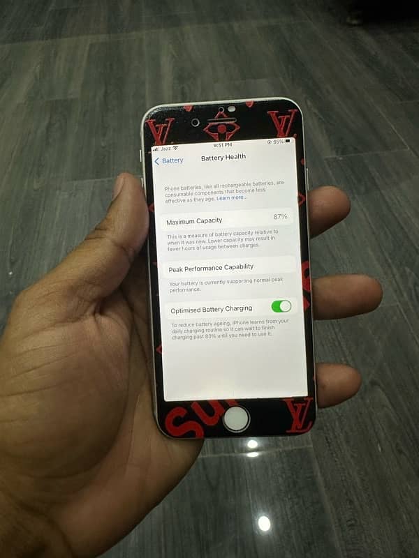 iphone 7 32gb factory unlock 2