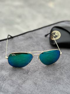 Rayban