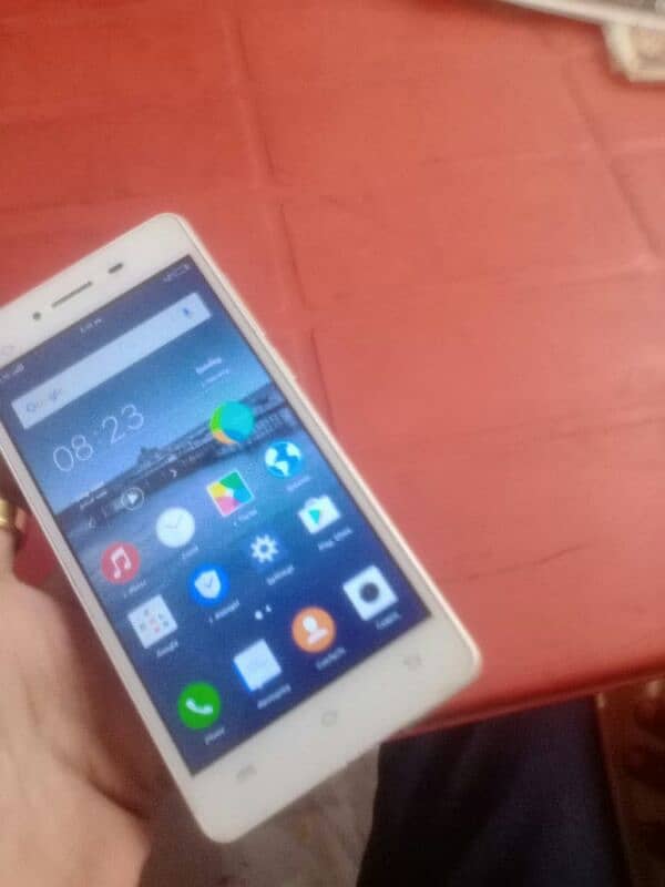 vivo y51A only set he good he dual sim 4/64gb 2