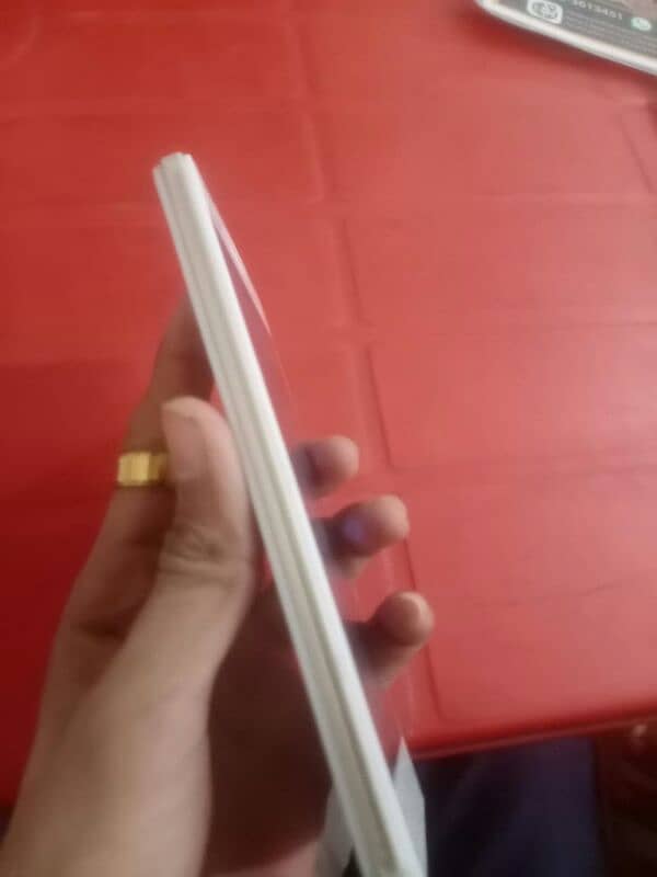 vivo y51A only set he good he dual sim 4/64gb 3