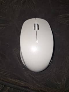 samsung bluetooth mouse