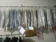 for sale dryclean shop