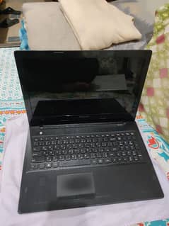 Lenovo Laptop