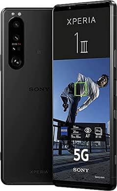 Sony Ericsson Other Model