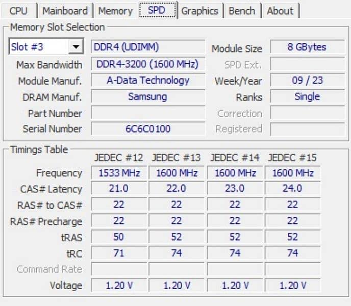 AMD Ryzen 5 3600 Gaming Pc for Sale 5