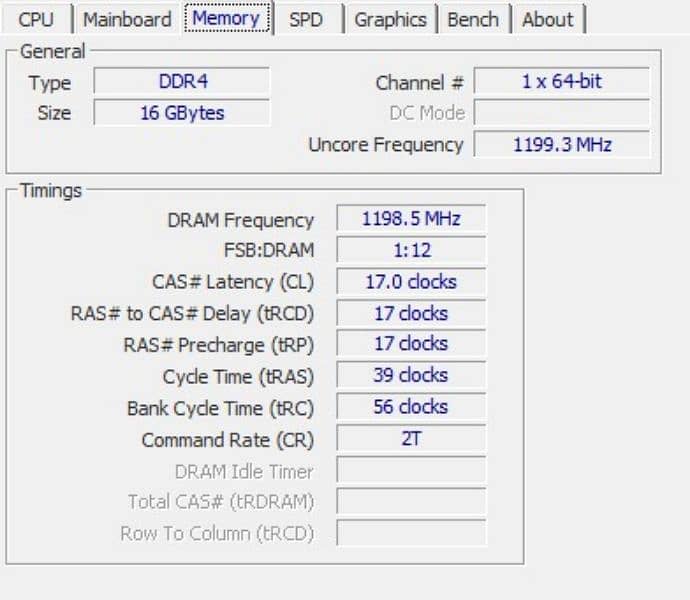 AMD Ryzen 5 3600 Gaming Pc for Sale 7