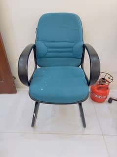 Executive Chairs Normal Chairs Wholesale Price