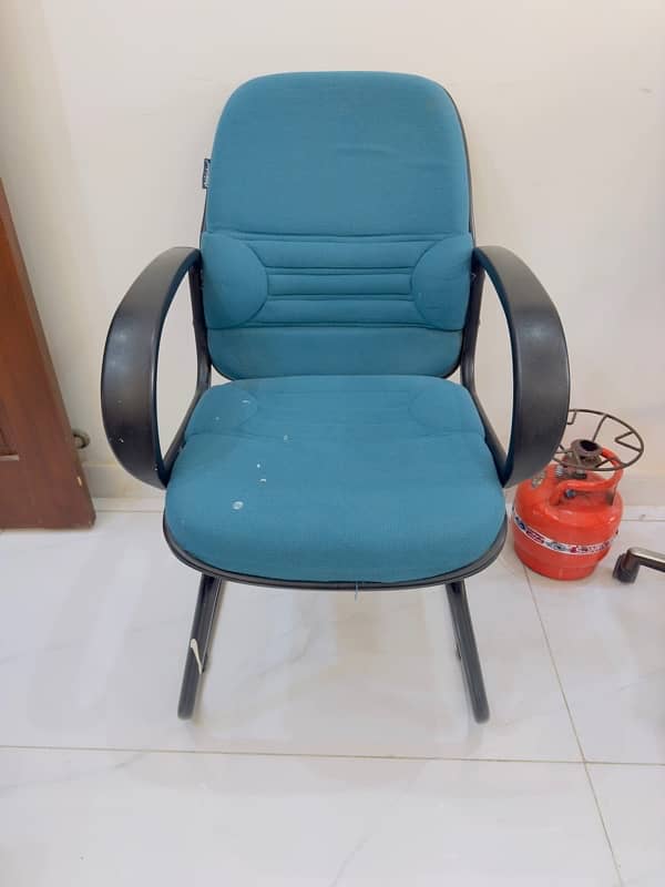 Executive Chairs Normal Chairs Wholesale Price 0