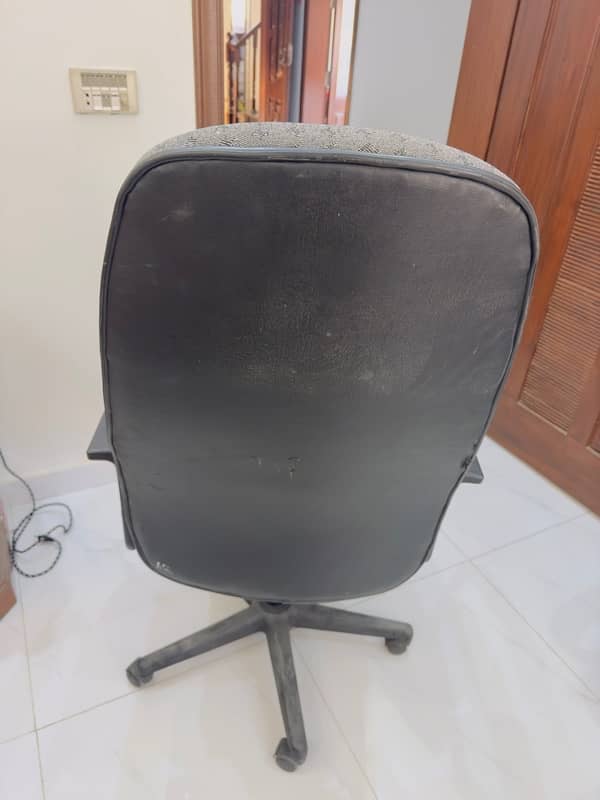 Executive Chairs Normal Chairs Wholesale Price 2