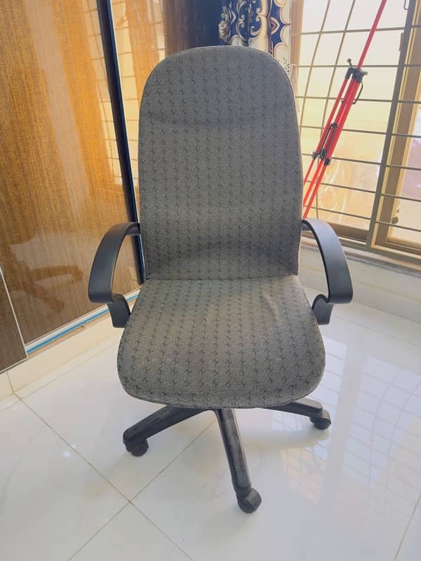 Executive Chairs Normal Chairs Wholesale Price 3