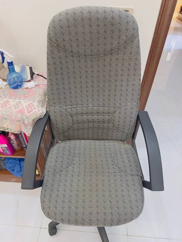 Executive Chairs Normal Chairs Wholesale Price 5