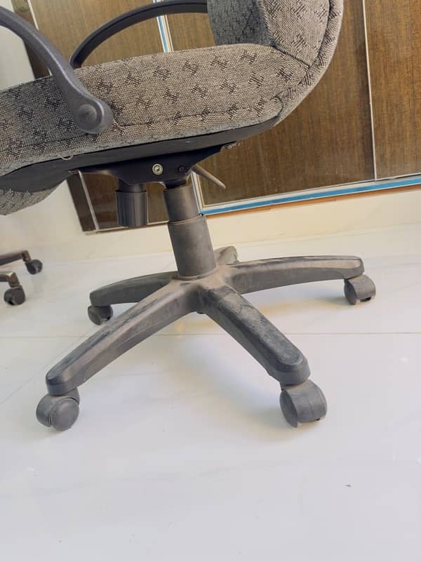 Executive Chairs Normal Chairs Wholesale Price 7