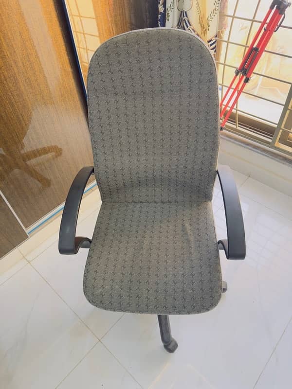 Executive Chairs Normal Chairs Wholesale Price 8