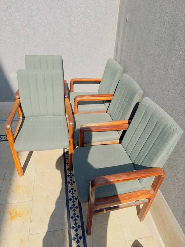 Executive Chairs Normal Chairs Wholesale Price 10